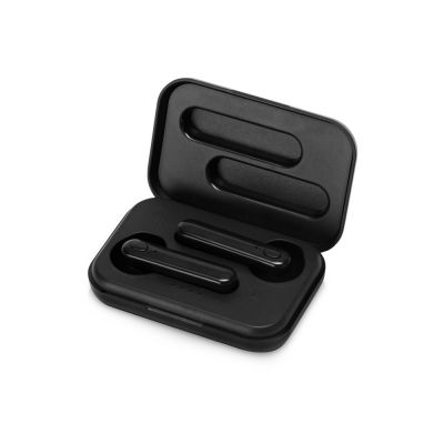 Беспроводные наушники TWS Mels, черный-1