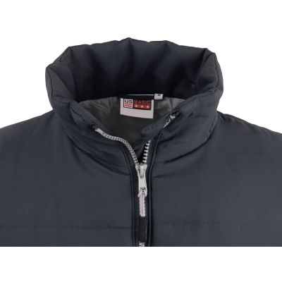 Жилет Ontario мужской, темно-синий-3