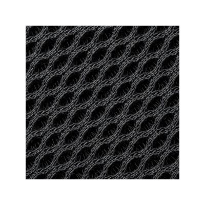 RIVACASE 7569 black ECO рюкзак для ноутбука 17.3 / 6-18