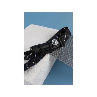 Фонарь Rombica LED Z9-6