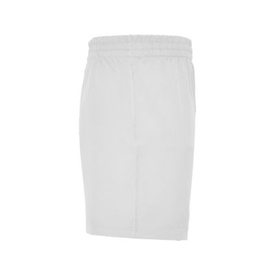Спортивные шорты Andy мужские, белый-3