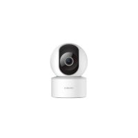 Видеокамера безопасности Xiaomi Smart Camera C200 MJSXJ14CM (BHR6766GL)