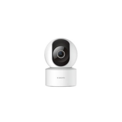 Видеокамера безопасности Xiaomi Smart Camera C200 MJSXJ14CM (BHR6766GL)-0