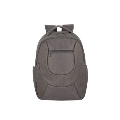 RIVACASE 7761 khaki рюкзак для ноутбука 15.6 / 6-1