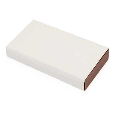 Футляр для ручек Миля-4