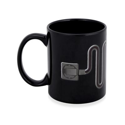 Кружка на 320 мл-3