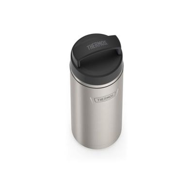 Термос из нерж. стали тм THERMOS IS-200 MS 0.71L-3