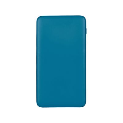 Внешний аккумулятор Reserve Pro, 10 000 mah, индиго-3