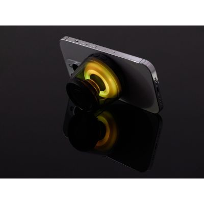 Магнитная беспроводная колонка MagMelo, 5 Вт-15