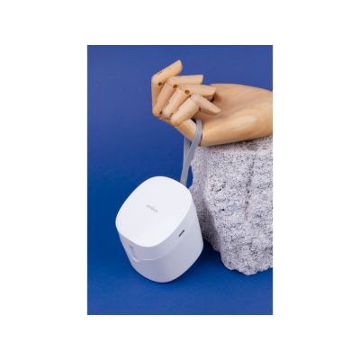 Стерилизатор Rombica Sterilizer Mini ST-UVP02-12