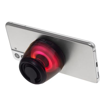 Магнитная беспроводная колонка MagMelo, 5 Вт-6