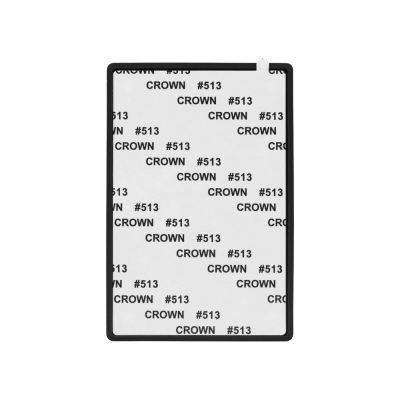 Портативная колонка Concept с полноцетной печатью, черный-3