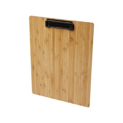 Планшет из бамбука Tavula-3