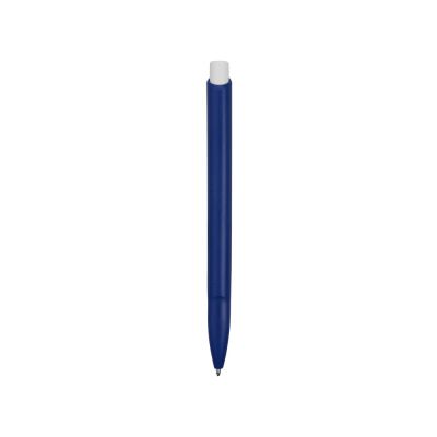 Ручка шариковая ECO W, синий-3