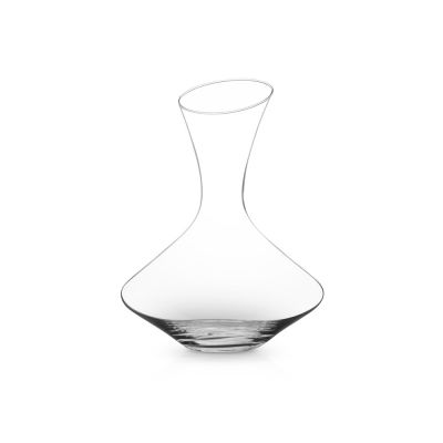 Декантер для вина Cabernet, 1500мл-0