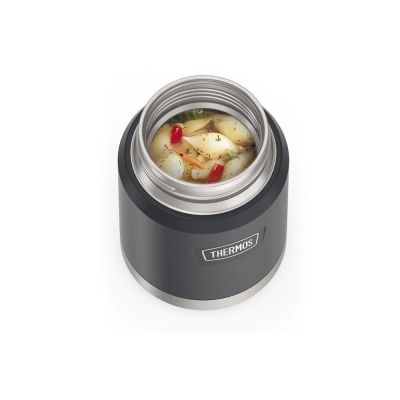 Термос из нерж. стали тм THERMOS IS-300 GT 0.47L-4