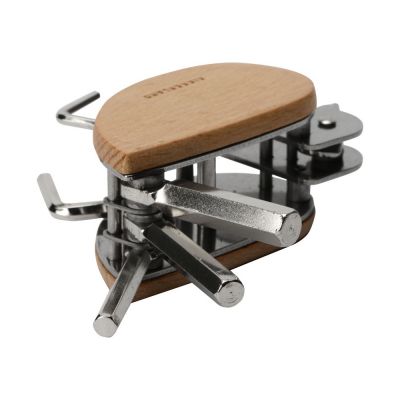 Мультитул в форме птицы Bird-3