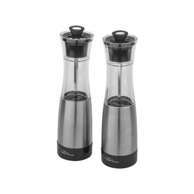 Набор для соли и перца Duo-3