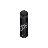 Термос из нерж. стали тм THERMOS JNL-500 LB0.5L