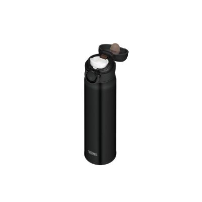 Термос из нерж. стали тм THERMOS JNR-501 MTBK 0.5L-3