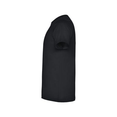 Футболка Dogo Premium мужская, графитовый-2