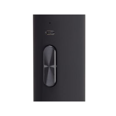 Набор винных аксессуаров 4в1 Savoie с покрытием soft touch-7