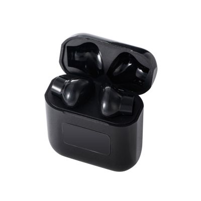 Беспроводные наушники TWS Twinkles-1