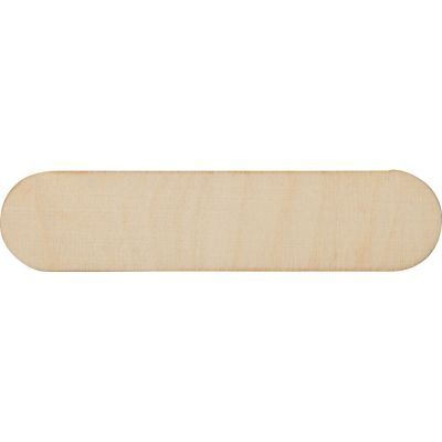 Интерьерная карта мира World-14