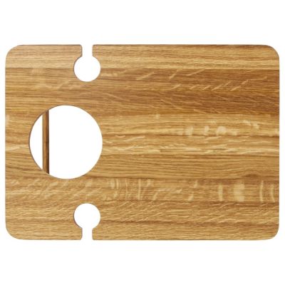 Винный столик 35х25х18 см-4