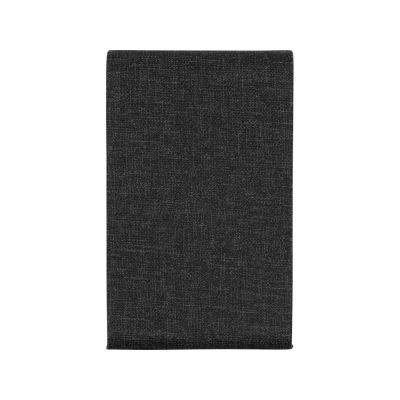 Визитница Consul, темно-серый-3