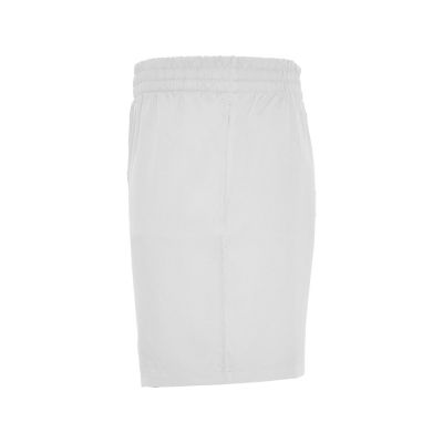 Спортивные шорты Andy мужские, белый-2