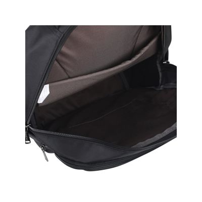 Рюкзак Eberhart Backpack черный EBH29736-B-14-5