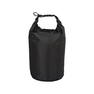 Водонепроницаемая сумка Survivor, черный-1