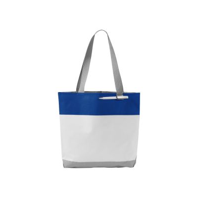 Сумка для конференций Leomy, синий-2