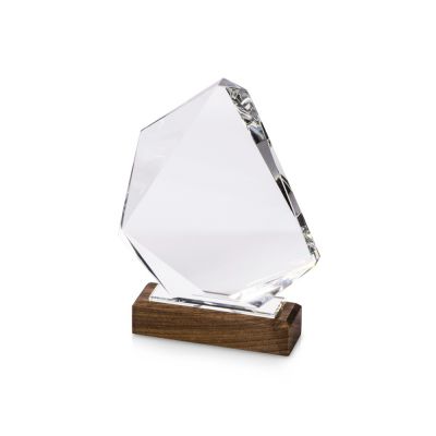 Награда Marvel, прозрачный-0