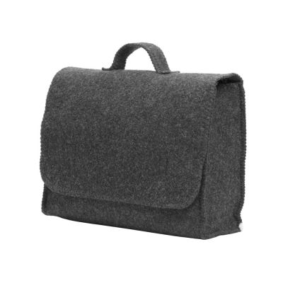 Подарочный набор для бани и сауны Healing-2