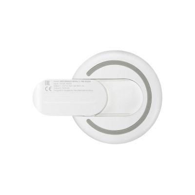 Зарядное устройство Rombica NEO Qwatch White-3