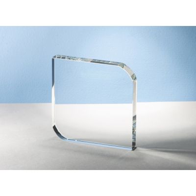 Награда Shot, прозрачный-2