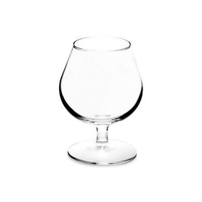 Бокал для бренди 250 мл Etalon-0