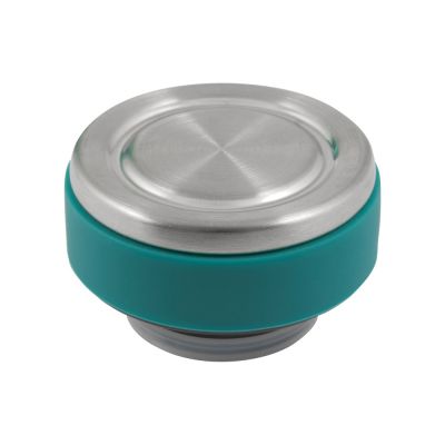 Термос из нерж. стали тм ThermoCafe BOLINO2-750 (Blue), 0.75L, голубой-2