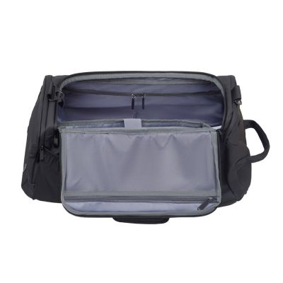 Рюкзак-спортивная сумка Duffle-14