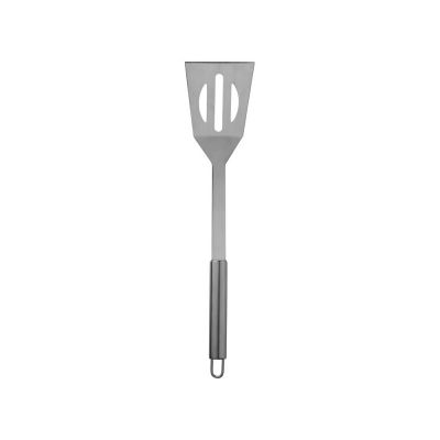 Набор для BBQ Fabrizio в инд.чехле, черный-1