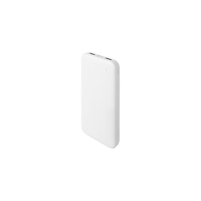 Внешний аккумулятор Rombica NEO Start White-0
