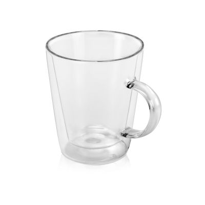 Подарочный набор для чая Tea eve-4