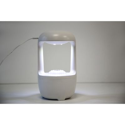 Увлажнитель с левитацией Vernal-11