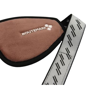3D Маска для глаз Эволюция Powdery M-4