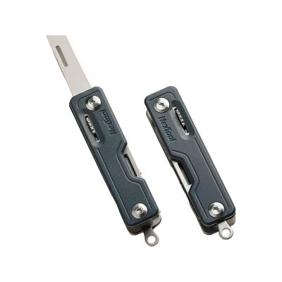 Нож-брелок Nextool Knight EDC, синий (NE20099)-4