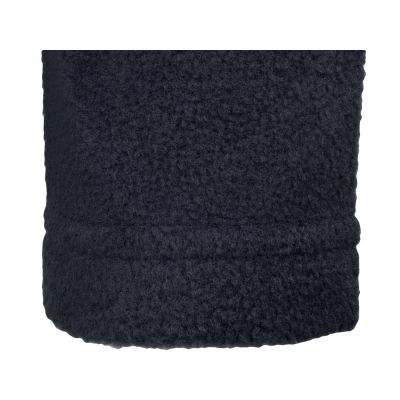 Куртка флисовая Seattle мужская, темно-синий-10