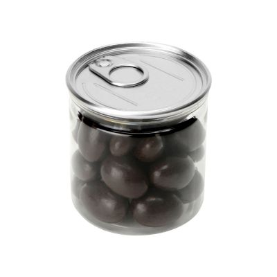 Сувенирный набор Миндаль в шоколадной глазури-2