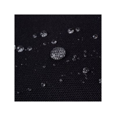 RIVACASE 5432 black Городской рюкзак, 16л / 12-17